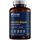 Neuro Brain
