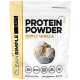 Clean Simple Eats Protein