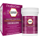 Women's Once Daily 50 Billion Probiotics