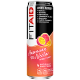 FitAID