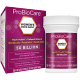 Women's Once Daily 50 Billion Probiotics