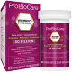 Women's Once Daily 50 Billion Probiotics