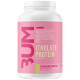 Itholate Protein