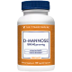 D-Mannose