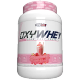 OxyWhey Lean Wellness Protein