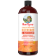 Liquid Morning Multivitamin + Hair Growth