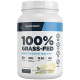 Transparent Labs ProteinSeries