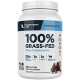 Transparent Labs ProteinSeries