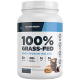 Transparent Labs ProteinSeries