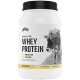 Levels Grass Fed Whey Protein