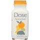 Dose Liver Shot