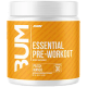 Essential Pre-Workout
