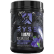 Godzilla Pre-Workout V2