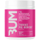 Thavage Pre-Workout