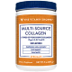 Multi Source Collagen