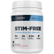PreSeries Stim-Free