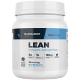 PreSeries Lean