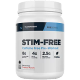 PreSeries Stim-Free