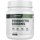 Transparent Labs Prebiotic Greens