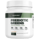 Transparent Labs Prebiotic Greens