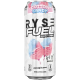Ryse Fuel