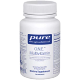 PE O.N.E. Multivitamin
