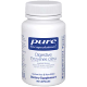PE Digestive Enzymes Ultra