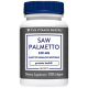 Saw Palmetto Extract