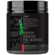 Thuper Thavage Pre-Workout
