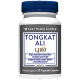 LJ100 Tongkat Ali