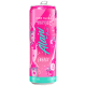 Alani Nu Energy