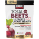 Total Beets Ultimate Heart