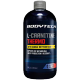L-Carnitine Thermo