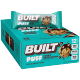 BUILT Puff