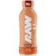 Protein Shake