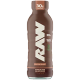 Protein Shake