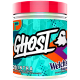 GHOST Intra