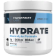 Hydrate Electrolyte Formula