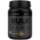 Transparent Labs PreSeries Black