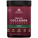 Multi Collagen Advanced