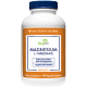 Magnesium Threonate