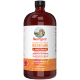 Liquid Morning Multivitamin + Hair Growth