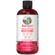 Liquid Morning Multivitamin