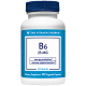 Vitamin B6