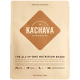 KaChava