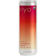 Hiyo Functional Seltzer