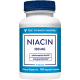 The Vitamin Shoppe Niacin