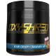 OxyShred HARDCORE Thermogenic Fat Burner