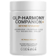 GLP-Harmony Companion+