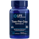 Two-Per-Day Multivitamin